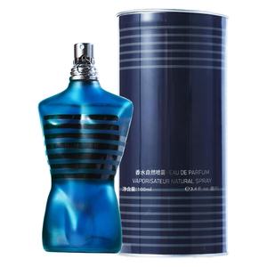 Eau de Cologne avec reçu, parfums originaux, flacon de parfum pour homme, baccarat Rouge 540, <span class=keywords><strong>secret</strong></span> arabe, mini eaux de Cologne pour homme, <span class=keywords><strong>club</strong></span> - Product Image 4