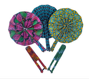 ถาดเสิร์ฟทรงกลมสีเหลืองแปดชิ้น ดีไซน์หรูหราสไตล์ชายทะเล ถาดอเนกประสงค์สำหรับครัว ใส่ขนม ผลไม้ ของตกแต่งบ้าน จำหน่ายจำนวนมาก - Product Image 2