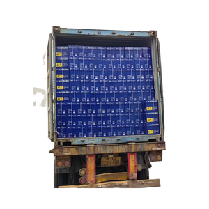 Papel de <span class=keywords><strong>Copia</strong></span> FLYING Shandong Tamaño A4, 80 Gsm, Económico, 4 Modelos de Alta Calidad, FL-0003, Suministros de Oficina - Product Image 1