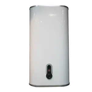 Best selling 50L wall mounted water boiler