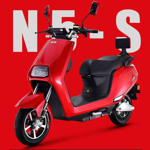 1000w 25kmh pas besoin de <span class=keywords><strong>permis</strong></span> de <span class=keywords><strong>conduire</strong></span> <span class=keywords><strong>moto</strong></span> électrique meilleur eec vélo électrique <span class=keywords><strong>moto</strong></span> scooter pour adulte jeune - Product Image 5