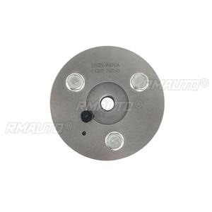 13025-8J02A Piñón de ajuste de sincronización de admisión y escape del árbol de levas, pieza de motor para accesorios de coche Nissan - Product Image 4