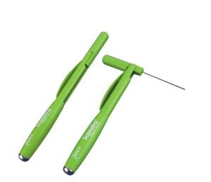 neuropatico penna diabetica monofilamento - Product Image 5