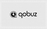 Software Qobuz para Transmisión de Música y Distribución, Guangdong, China