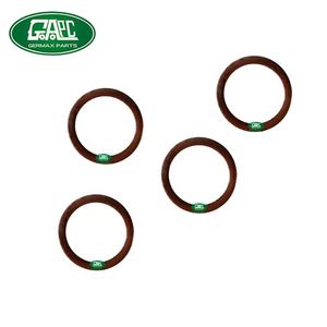 Land Rover Freelander 2 için LR046643 C2D26537 turbo yıkama 2006-2014 keşif spor 2015-2017 GL2940 Germax otomobil parçaları - Product Image 1