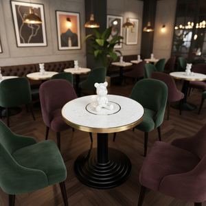 Ensemble <span class=keywords><strong>de</strong></span> <span class=keywords><strong>table</strong></span> bistrot <span class=keywords><strong>en</strong></span> <span class=keywords><strong>mosaïque</strong></span> pour l'extérieur, meubles <span class=keywords><strong>de</strong></span> <span class=keywords><strong>jardin</strong></span>, <span class=keywords><strong>table</strong></span> d'extérieur <span class=keywords><strong>en</strong></span> <span class=keywords><strong>mosaïque</strong></span> - Product Image 1