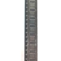 Comparateur d'amplificateur de puce sonore LT6600 LT6600CS8-10 # PBF pour la vente en gros