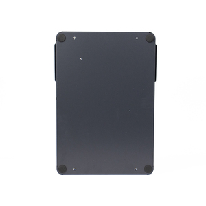 <span class=keywords><strong>Inverter</strong></span> Solare ad Alta Frequenza con Certificazione USA, 3.6kw 5.5kw 6.2kw 11kw, con Doppio MPPT e Modulo WiFi - Product Image 5