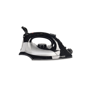 Plancha de Vapor Eléctrica <span class=keywords><strong>Easton</strong></span> de Alta Calidad con Certificación CE para Uso en Hoteles - Product Image 6