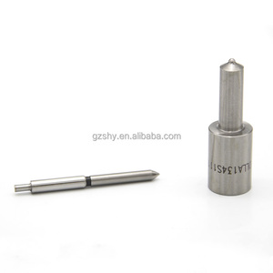 Vòi phun nhiên liệu diesel 6801029 6801072 6801088 - Product Image 1