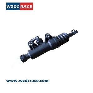 กระบอกสูบคลัตช์ WZDC RACE รุ่น CMC120688 สำหรับ Citroen C8 807 Peugeot OE 1400474880 1400789580 - Product Image 3