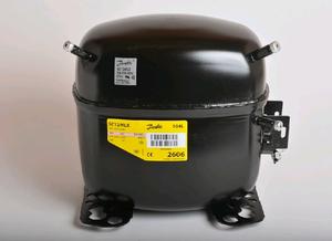 R404A SC12MLX Secop MBP 1/2HP Холодильный холодильник Компрессор - Product Image 2