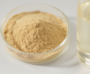 Ekstrak Tanaman ekstrak akar Kudzu P.E. Ekstrak Radix Puerariae ekstrak Pueraria Lobata - Product Image 6