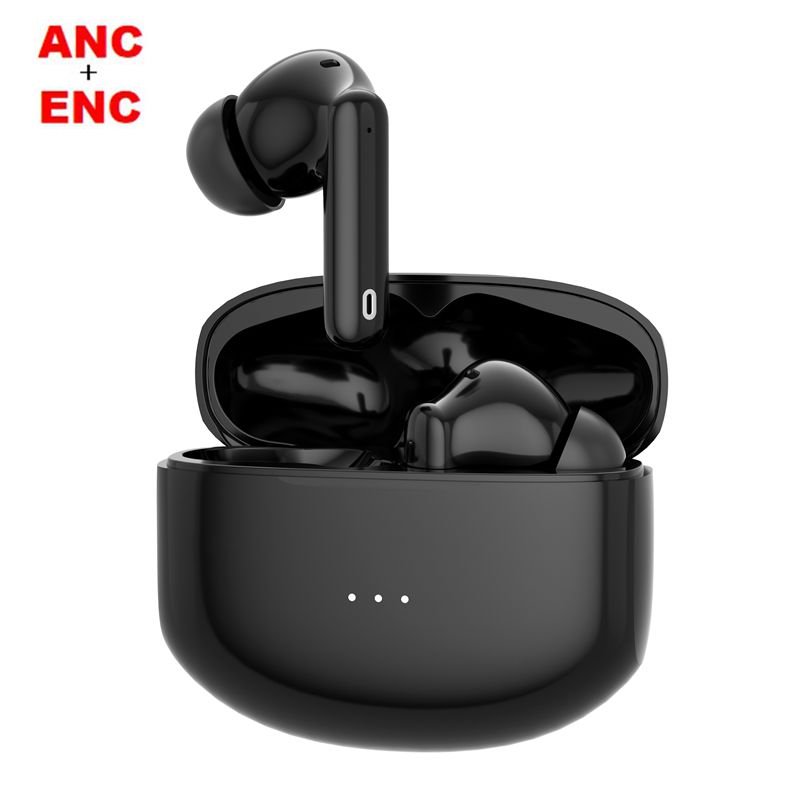 Venta al por mayor auriculares inalambricos dobles-Compre online los  mejores auriculares inalambricos dobles lotes de China auriculares  inalambricos dobles a mayoristas | Alibaba.com