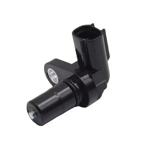 327029Z369 89413-97202 89413-20010 Capteur de vitesse de véhicule automatique pour Nissan Frontier Xterra <span class=keywords><strong>Toyota</strong></span> Terios Avanza Passo Town <span class=keywords><strong>Ace</strong></span> - Product Image 3