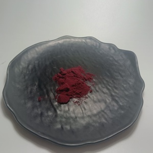 Licopeno de Grado Cosmético Directo de Fábrica a Precio Competitivo - Product Image 3