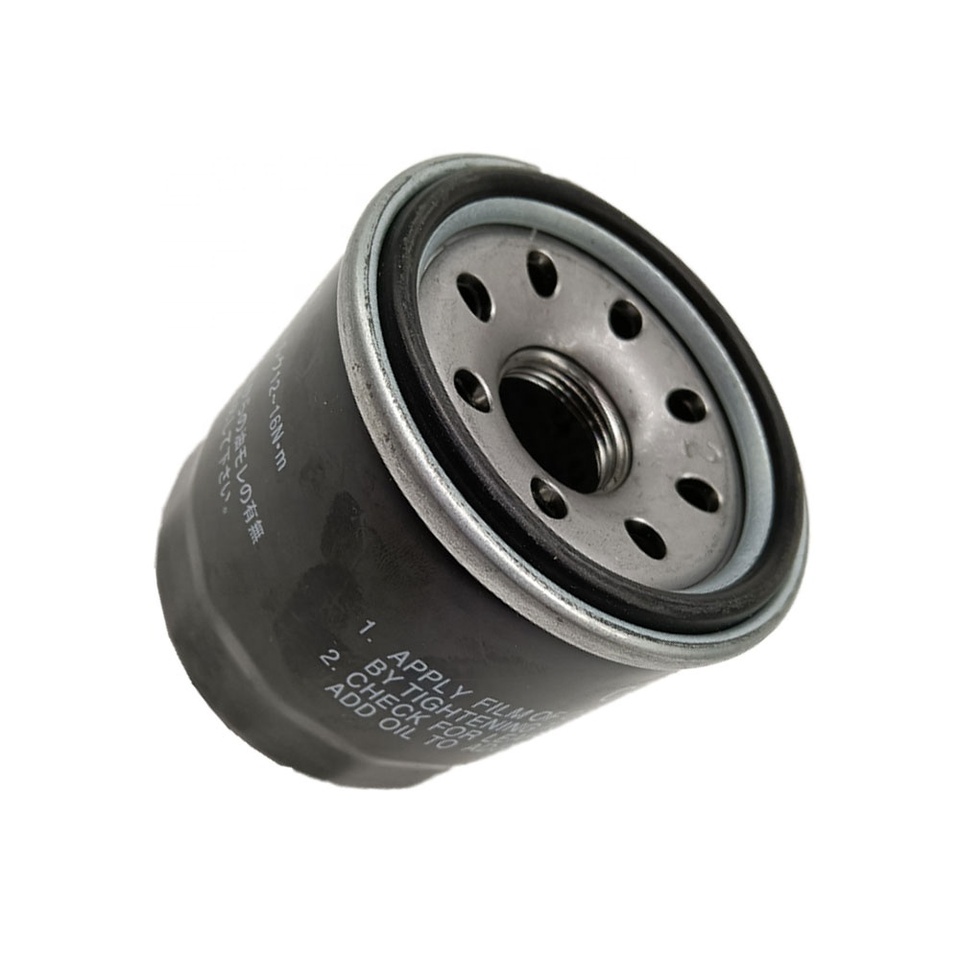 38325-AA032 AUTOMATIC TRANSMISSION FLUID FILTER 38325AA032 For Subaru FORESTER IMPREZA Saloon LEGACY IV TRIBECA