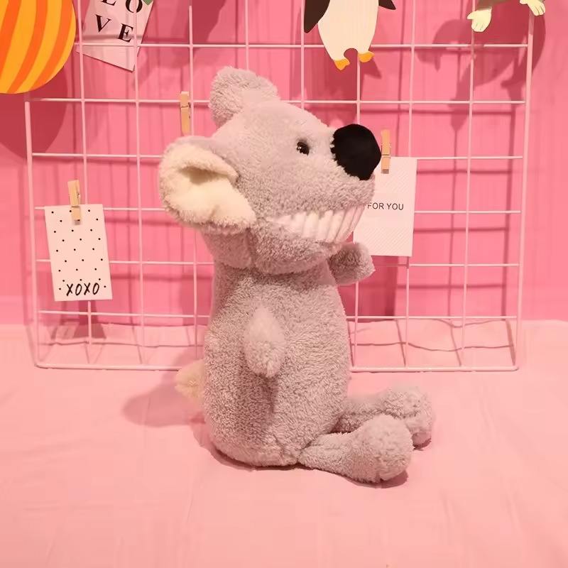 Koala(25cm)