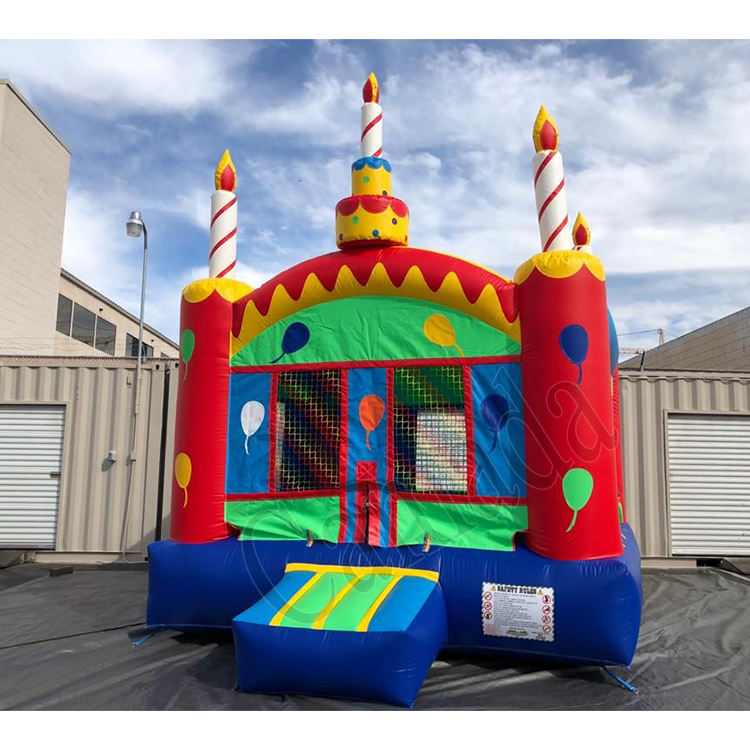 มีสีสัน