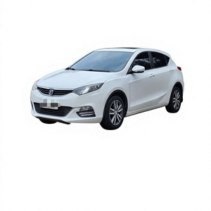 Auto Chino Económico Usado, Changan Eado XT 2016 2017 2018, 5 Plazas, Familiar, Transmisión Automática, Sedán, Gasolina, <span class=keywords><strong>Segunda</strong></span> <span class=keywords><strong>Mano</strong></span> - Product Image 1