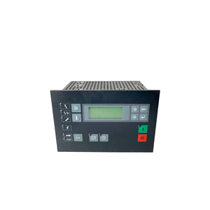Module de commande pour opération d'entreposage 6BK1200-0AB20-0AA0 6B - Product Image 1