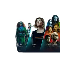 Suscripción de 12 Meses a AMC+ para Producto de Software