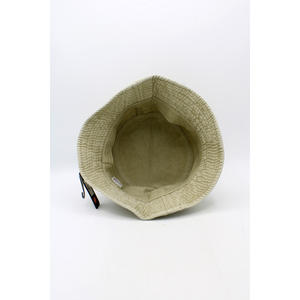 Sombrero de pescador-12827 - Product Image 3