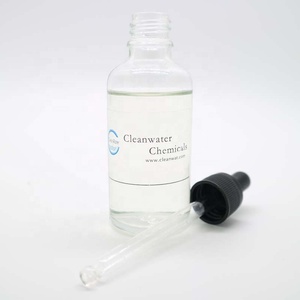 Chất Khử Màu Đen Chất Khử Màu Cho Polyester - Product Image 3