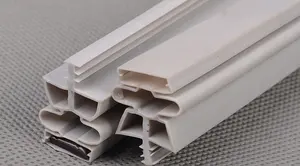 Fridge Gasket Freezer Door Magnetic Seals Soft PVC