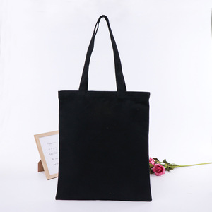Sac <span class=keywords><strong>messager</strong></span> de sport pour homme au design moderne et original, en toile enduite robuste, avec fermeture éclair à long cordon et motif lettre unique - Product Image 6