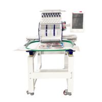 TONGDA Flach betts trick maschine