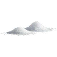 Imprimante 3D de poudre de résine vierge PDVF de haute qualité compatible avec les applications industrielles de moulage de qualité de film de produits en plastique