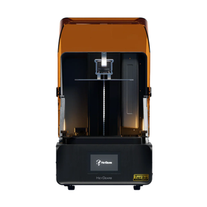 HeyGears UltraCraft RS High Industrial <b>3D</b> <b>Printer</b> SLA Resin Printing Machine Dental Jewelry PLA ABS Build - Product Image 2