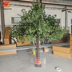 SMOOTH Artificial <b>Silk</b> Rose Flower Runner for Wedding Indoor Outdoor Decoration - Product Image 2