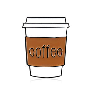 Новые розовые броши-значки: палочка ведьмы, шляпа, пентаграмма, луна. Значки для лацкана в стиле ведьмы. Украшения для виккан и любителей ведьества. - Product Image 5