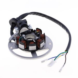 Estator ATHENA S410480394003 Italia - Product Image 1