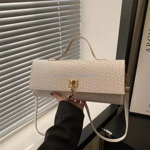 2026 nouveau sac à la mode pour femmes sac <span class=keywords><strong>pas</strong></span> <span class=keywords><strong>cher</strong></span> sac à main de luxe pour femmes - Product Image 4