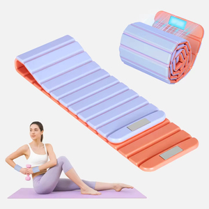 Custom Magnetic Ankle Weight 2lb Magnetic Wearable Weights Ankle Weights Pilates <b>Accessories</b> Adjustable Wearable Gym <b>Pool</b> - Product Image 6