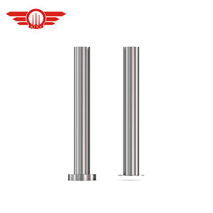 Dissuasori fissi in acciaio inossidabile di buona qualità <span class=keywords><strong>segnaletica</strong></span> marca di sicurezza di parcheggio paletto - Product Image 6