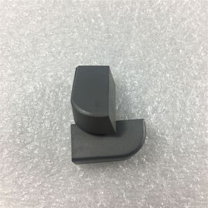 أفضل سعر YG6 P30 K20 YG15 كربيد التنغستن أطراف من النحاس كربيد الأسنان - Product Image 3