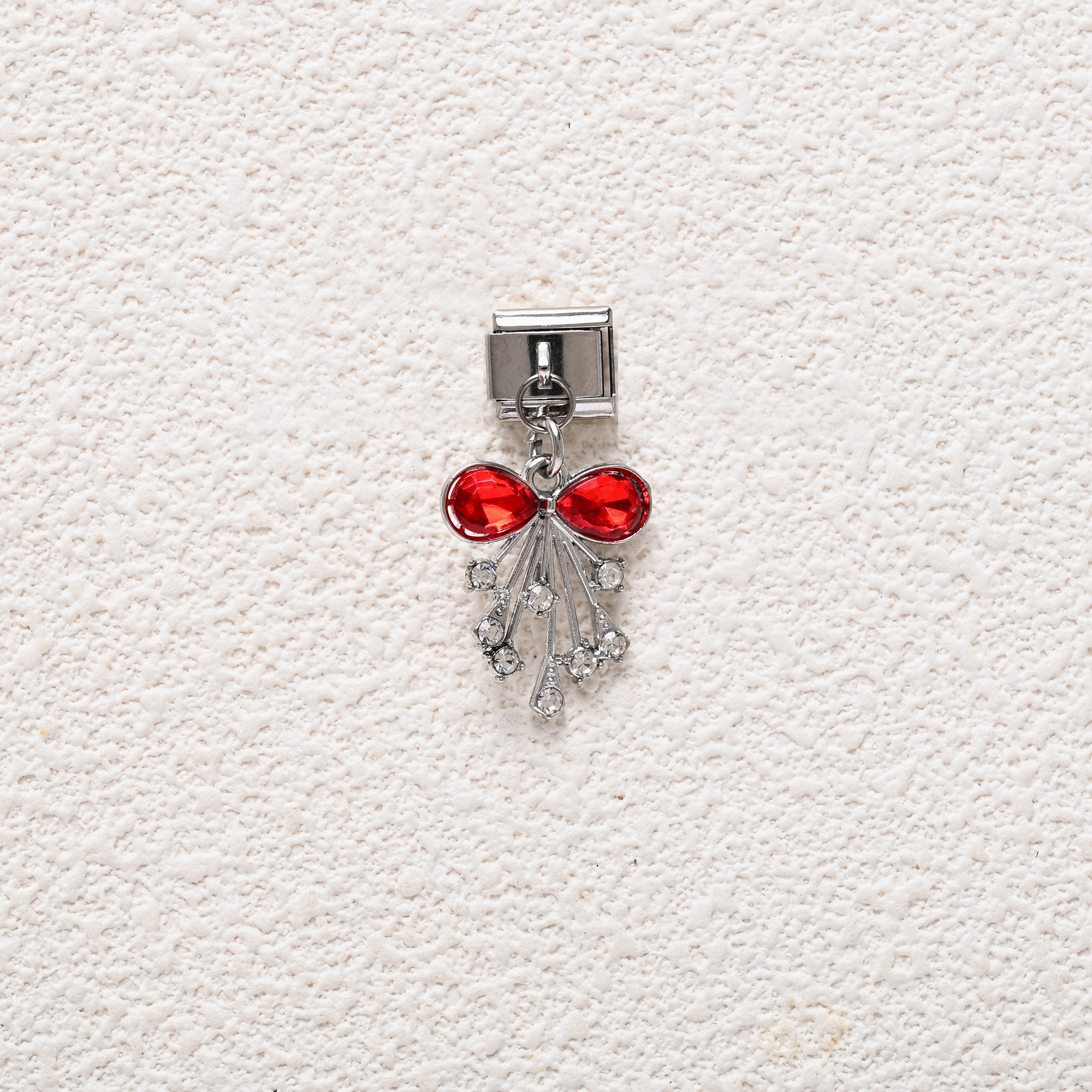 Plata MKDZ-763