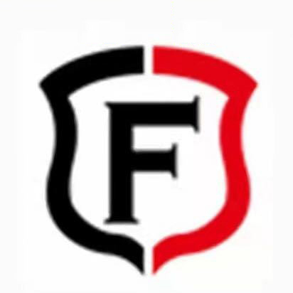Jinjiang Longhu Town Feishang Liangpin Online Clothing Store logo