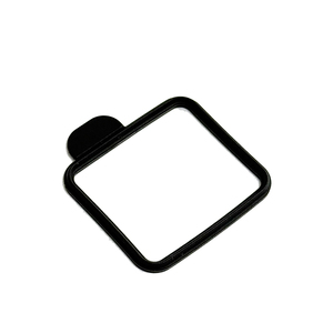 辉煌的定制设计石油和天然气工业RGD批准FKM HNBR AFLAS 90A橡胶制品 - Product Image 5