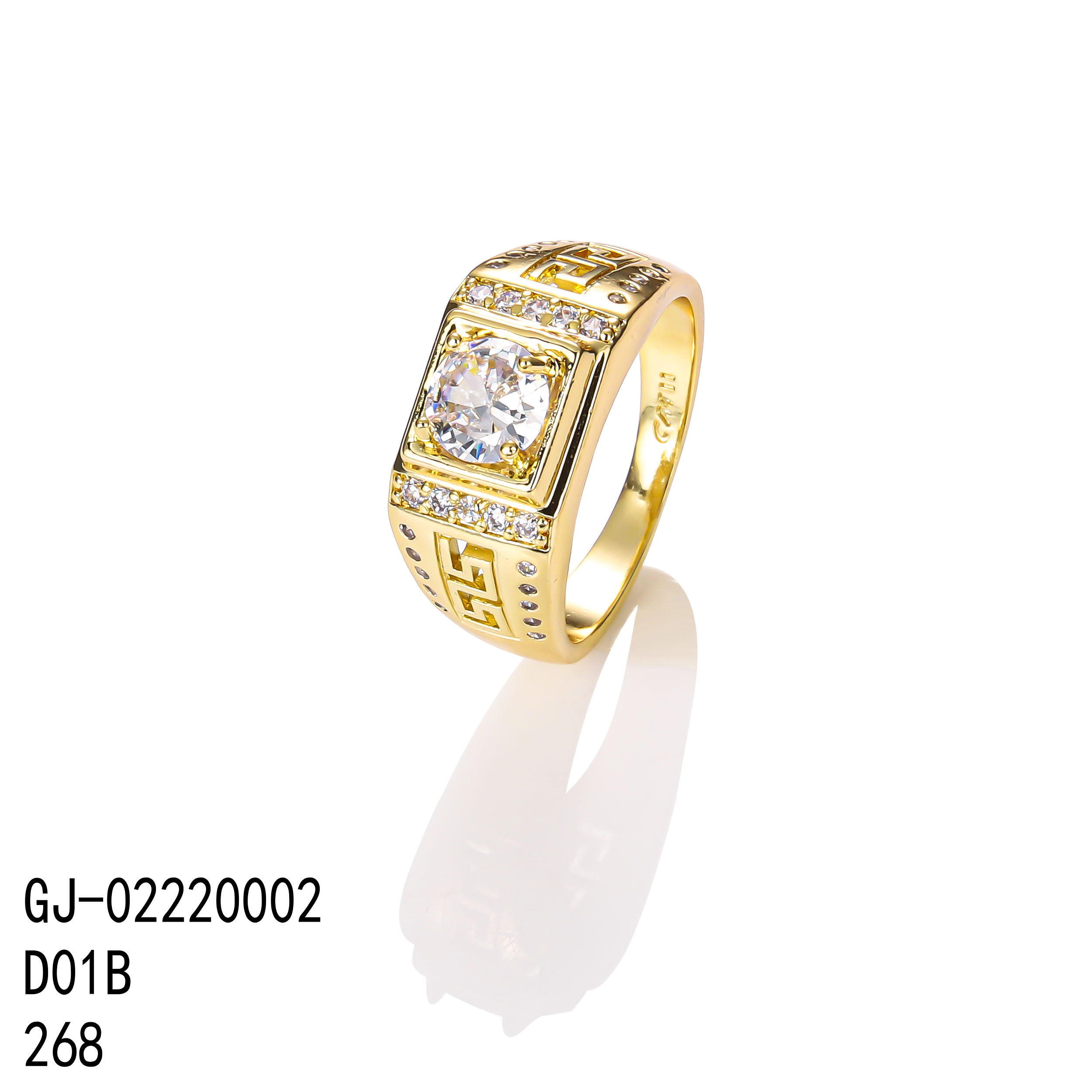 GJ-02220002