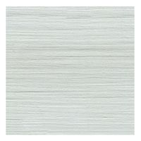 Hoja de mármol panel de pared de PVC rollo de película de PVC decoración panel de techo de PVC para materiales de construcción