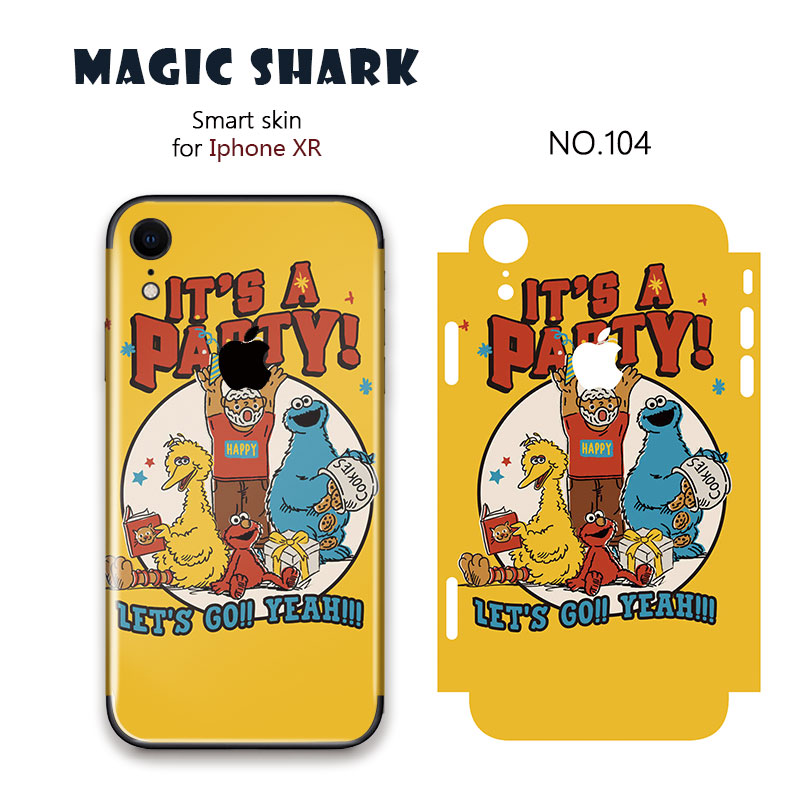 iphone 17 pro max stickers