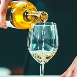 Пользовательские прозрачные пустые 50/100/500/700/750 мл Джин вино ром Водка Виски спирт ликер стеклянная бутылка с этикеткой - Product Image 5