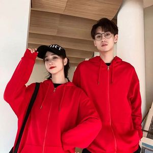 700Gsm Cotton Polyester Oversized <b>Drop</b> Shoulder Heavyweight Multi Color Fleece Wholesale High Quality Hoodies - Product Image 3