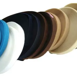 Hook and Loop Magical Tape 1.5 inch Fastener Tape Reusable Wellcro Straps 100% Polyester Hook And Loop Tapes