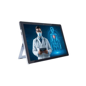 OEM/ODM Tablette <span class=keywords><strong>PC</strong></span> industrielle 12 pouces résistante aux chutes Windows 10 prête <span class=keywords><strong>pour</strong></span> l'IA avec toucher sensible <span class=keywords><strong>pour</strong></span> la <span class=keywords><strong>location</strong></span> <span class=keywords><strong>de</strong></span> jouets en plein air - Product Image 6